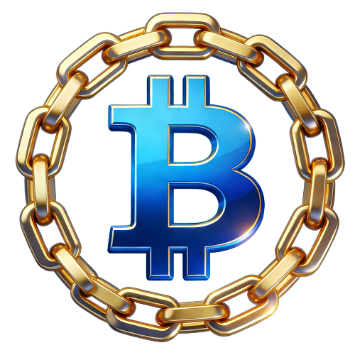 Trust钱包app入口安卓app官方_最新版安全资产钱包